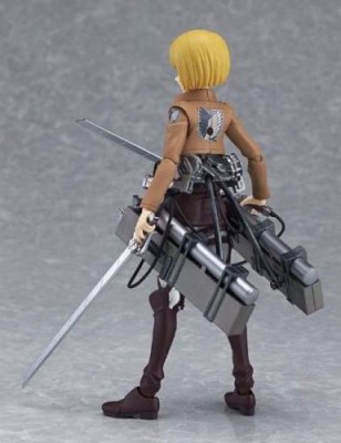 armin-figma-017-1a